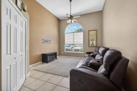 9407 Avenel Lane Port St Lucie FL 34986