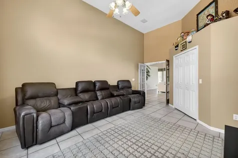 9407 Avenel Lane Port St Lucie FL 34986