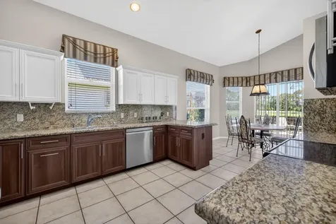 9407 Avenel Lane Port St Lucie FL 34986