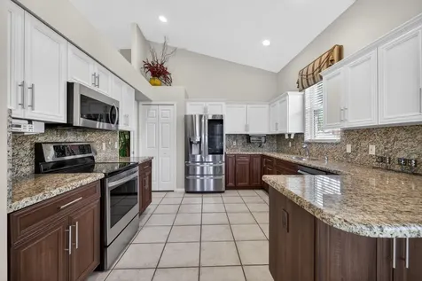 9407 Avenel Lane Port St Lucie FL 34986
