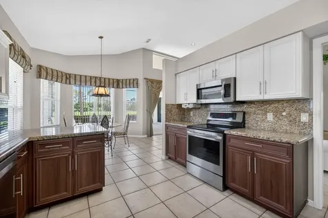 9407 Avenel Lane Port St Lucie FL 34986