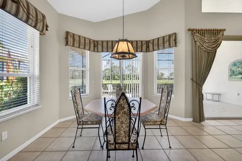9407 Avenel Lane Port St Lucie FL 34986