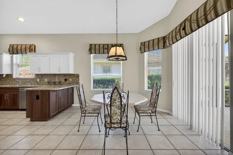 9407 Avenel Lane Port St Lucie FL 34986