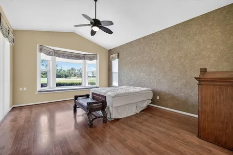 9407 Avenel Lane Port St Lucie FL 34986