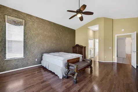 9407 Avenel Lane Port St Lucie FL 34986
