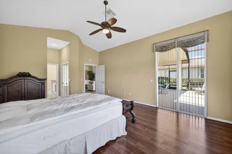 9407 Avenel Lane Port St Lucie FL 34986
