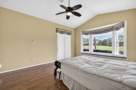 9407 Avenel Lane Port St Lucie FL 34986