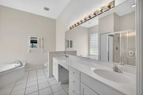 9407 Avenel Lane Port St Lucie FL 34986