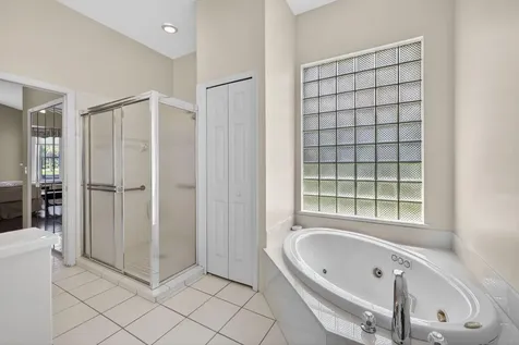 9407 Avenel Lane Port St Lucie FL 34986