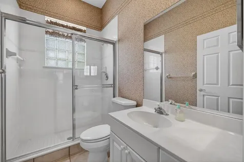 9407 Avenel Lane Port St Lucie FL 34986