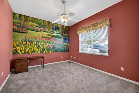 9407 Avenel Lane Port St Lucie FL 34986