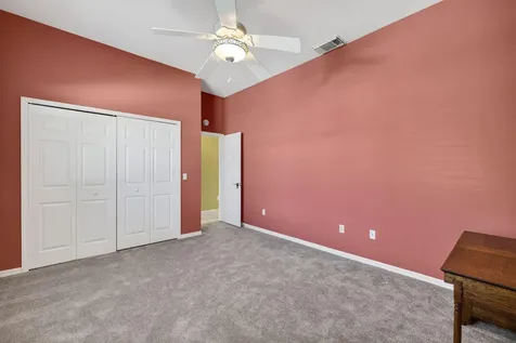 9407 Avenel Lane Port St Lucie FL 34986