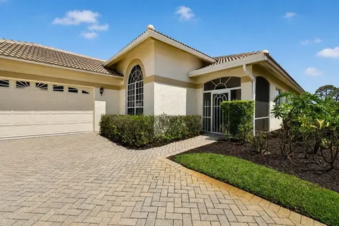 9407 Avenel Lane Port St Lucie FL 34986