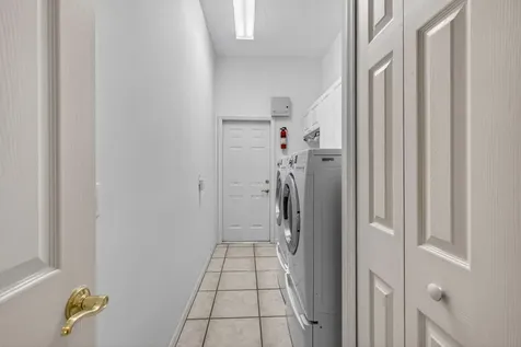 9407 Avenel Lane Port St Lucie FL 34986