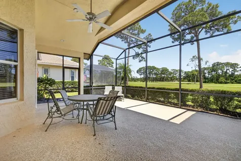 9407 Avenel Lane Port St Lucie FL 34986