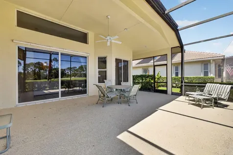 9407 Avenel Lane Port St Lucie FL 34986