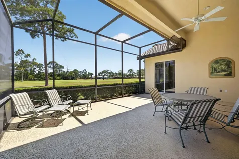 9407 Avenel Lane Port St Lucie FL 34986