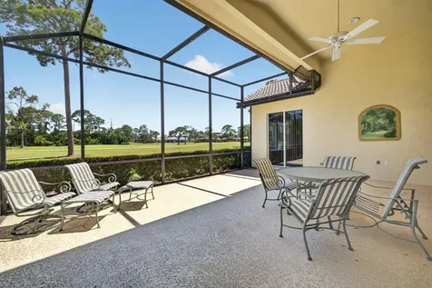 9407 Avenel Lane Port St Lucie FL 34986