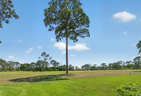 9407 Avenel Lane Port St Lucie FL 34986
