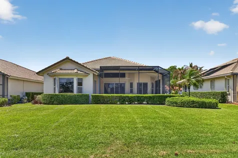 9407 Avenel Lane Port St Lucie FL 34986