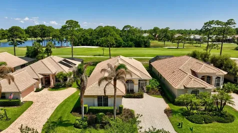 9407 Avenel Lane Port St Lucie FL 34986