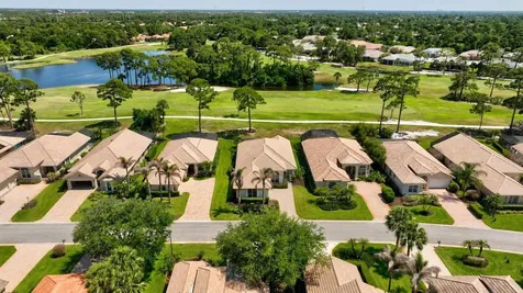 9407 Avenel Lane Port St Lucie FL 34986