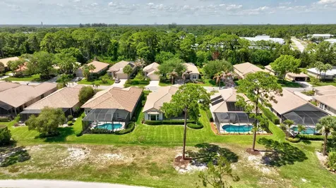 9407 Avenel Lane Port St Lucie FL 34986