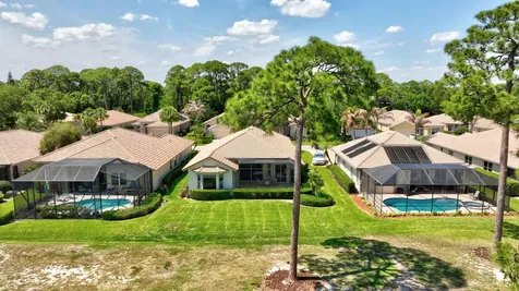 9407 Avenel Lane Port St Lucie FL 34986