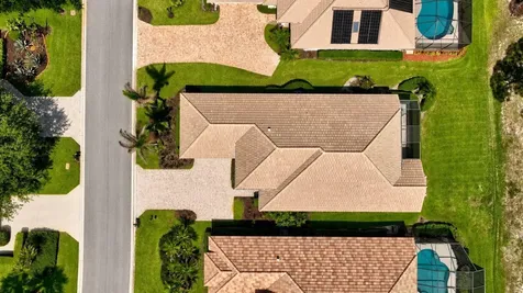 9407 Avenel Lane Port St Lucie FL 34986