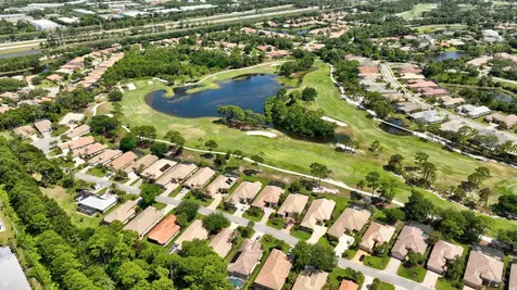 9407 Avenel Lane Port St Lucie FL 34986