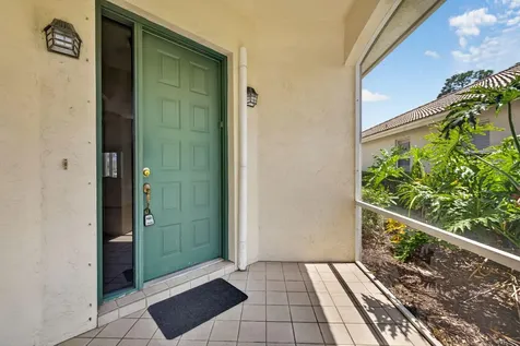 9407 Avenel Lane Port St Lucie FL 34986
