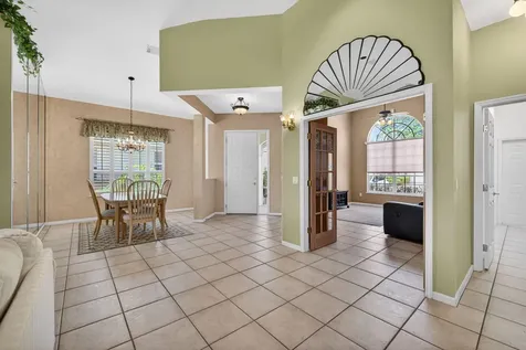 9407 Avenel Lane Port St Lucie FL 34986