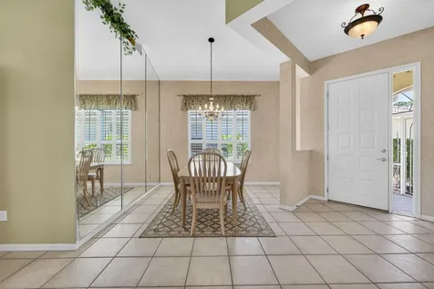 9407 Avenel Lane Port St Lucie FL 34986