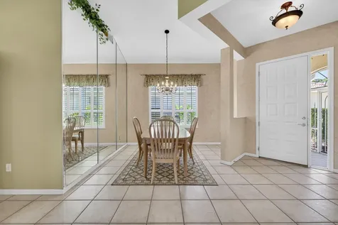 9407 Avenel Lane Port St Lucie FL 34986