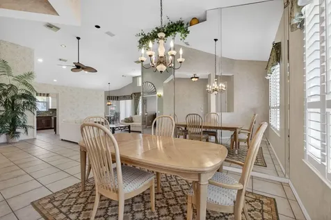 9407 Avenel Lane Port St Lucie FL 34986