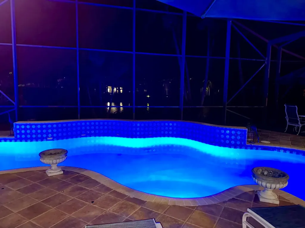 7945 Amethyst Lake Point Lake Worth FL 33467