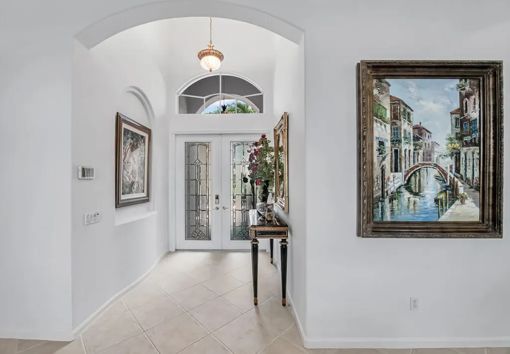 7945 Amethyst Lake Point Lake Worth FL 33467