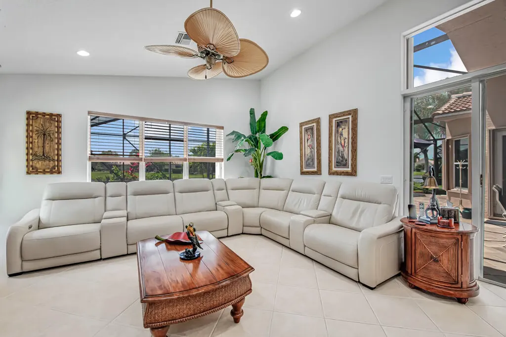 7945 Amethyst Lake Point Lake Worth FL 33467