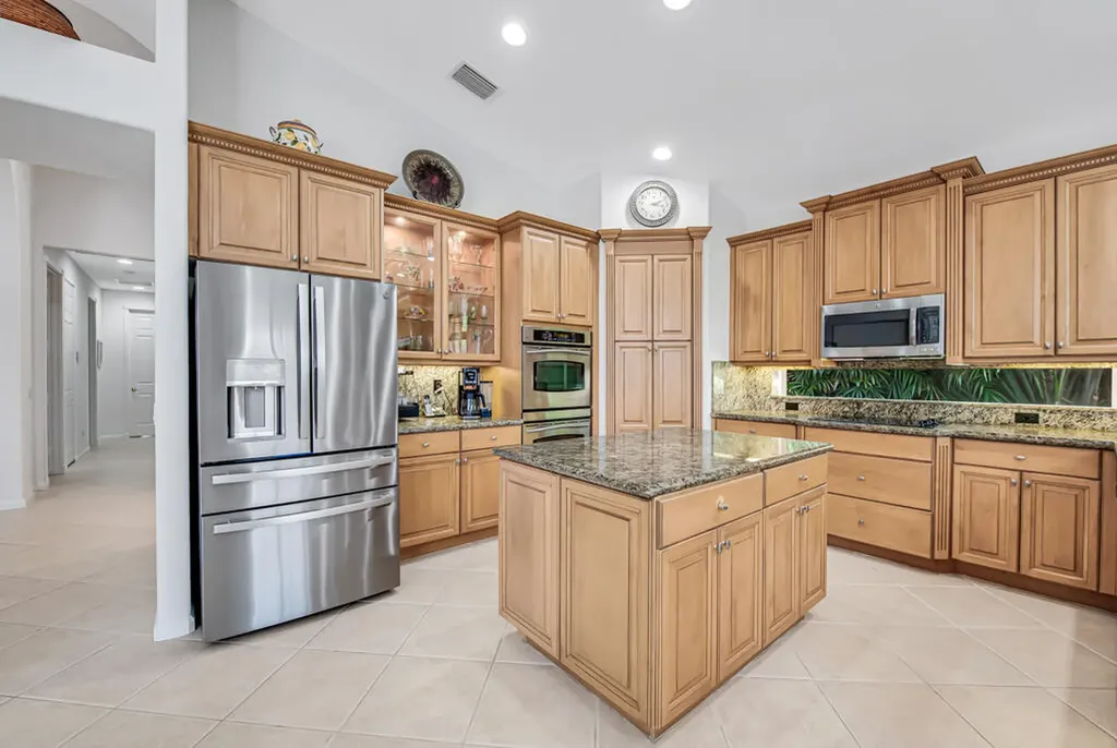 7945 Amethyst Lake Point Lake Worth FL 33467