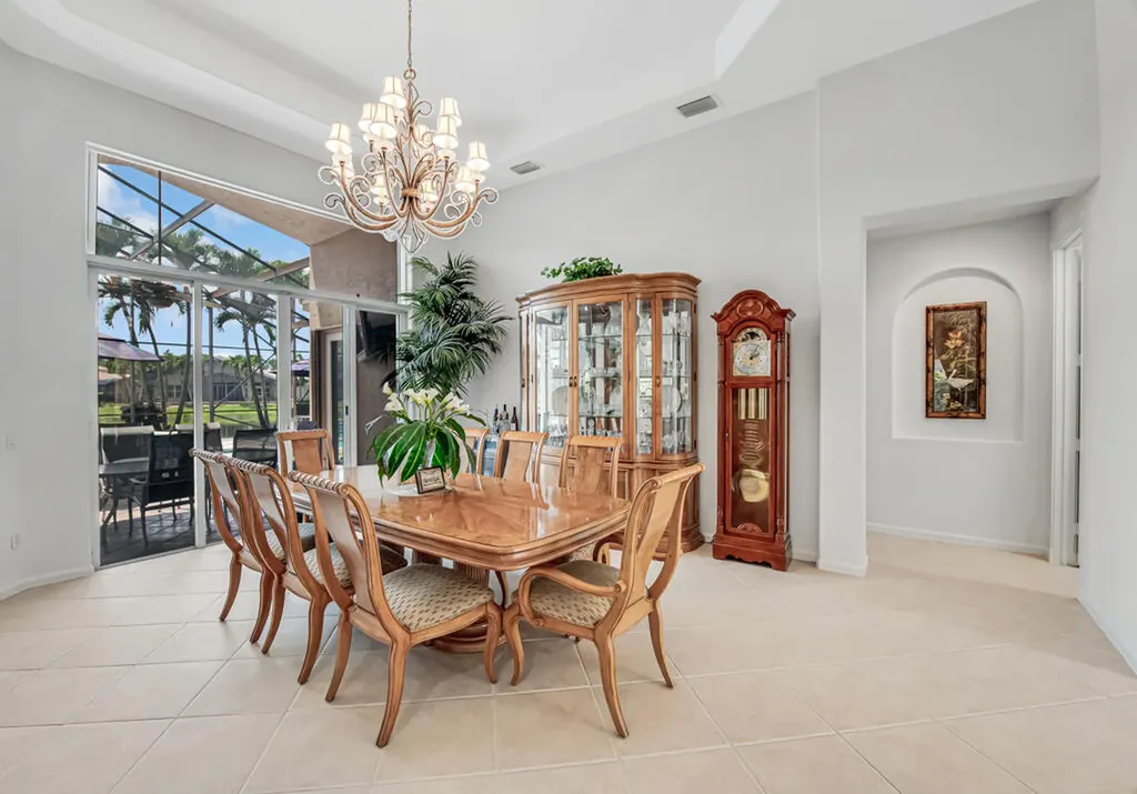 7945 Amethyst Lake Point Lake Worth FL 33467