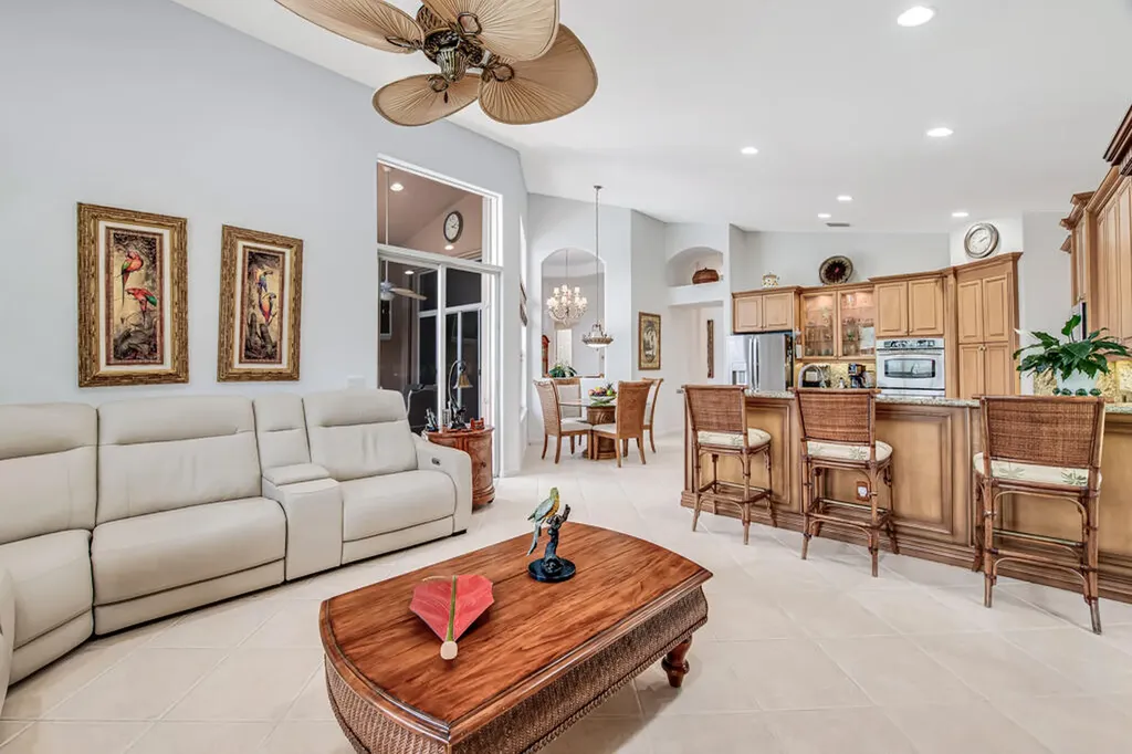 7945 Amethyst Lake Point Lake Worth FL 33467