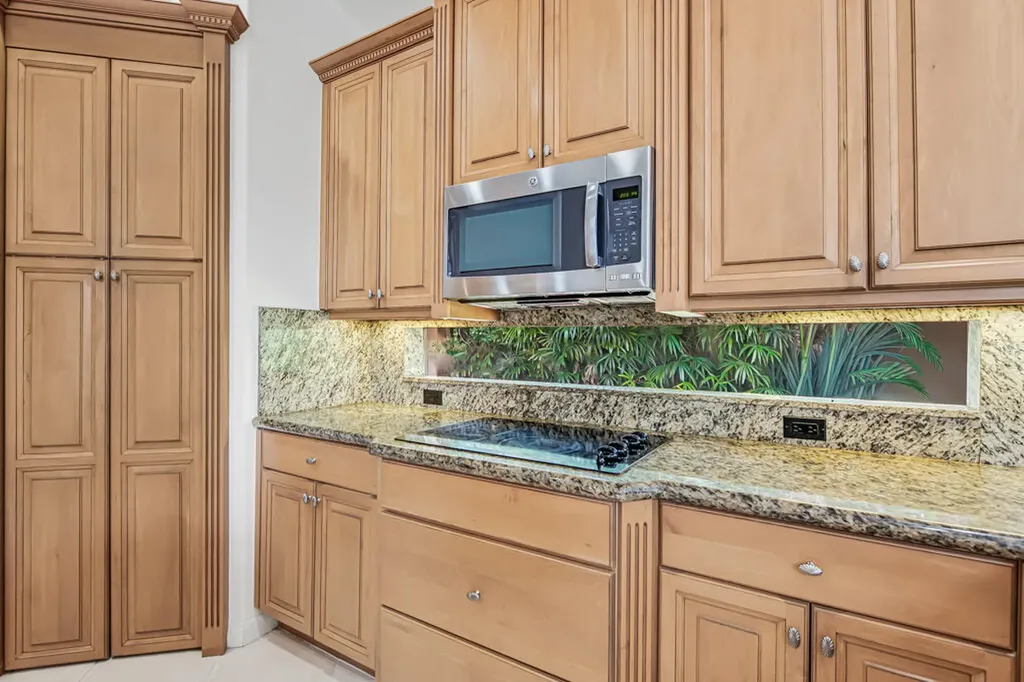 7945 Amethyst Lake Point Lake Worth FL 33467