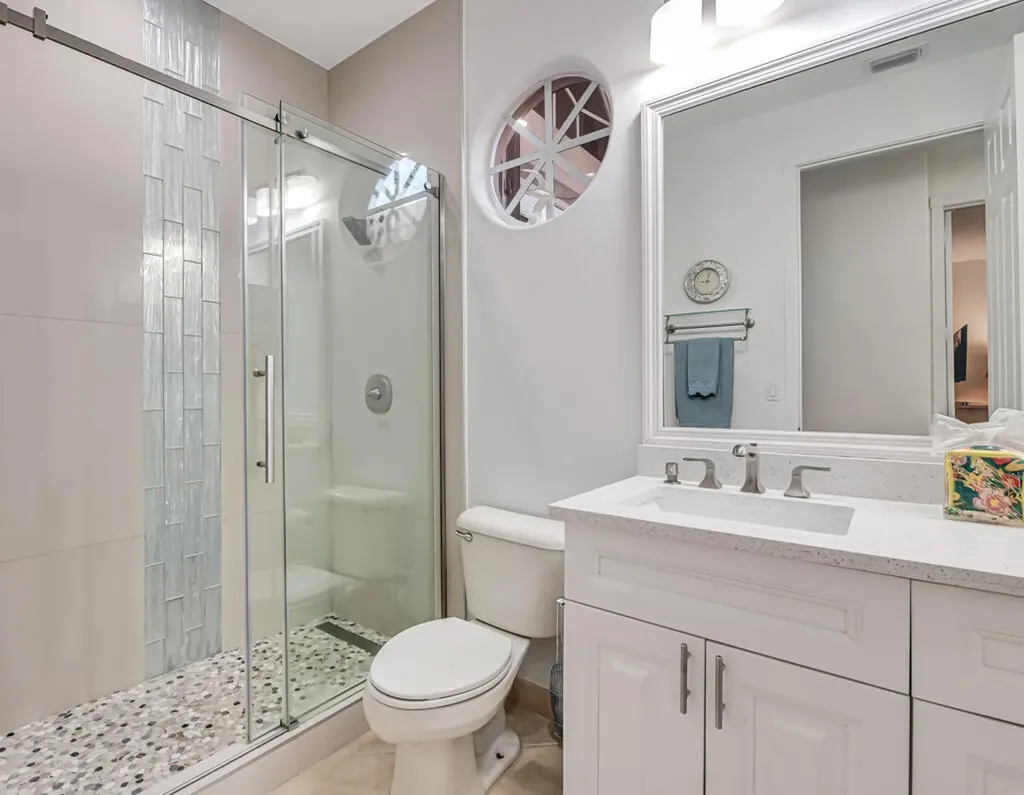 7945 Amethyst Lake Point Lake Worth FL 33467