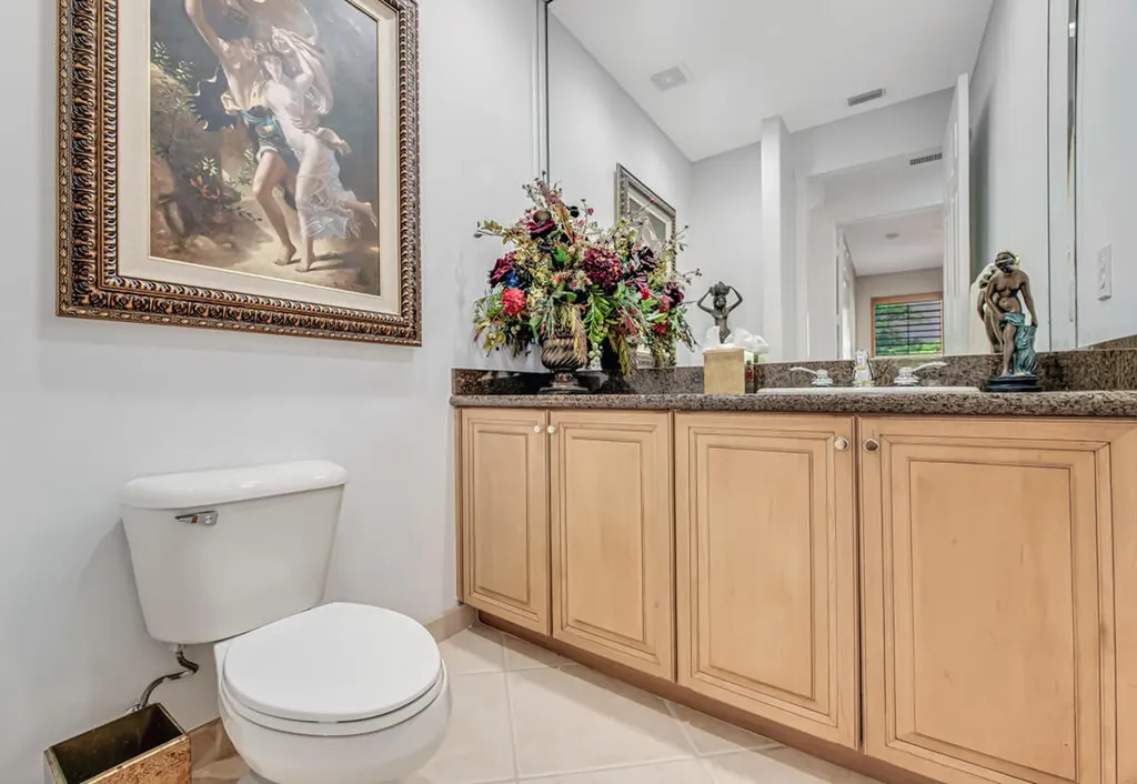 7945 Amethyst Lake Point Lake Worth FL 33467