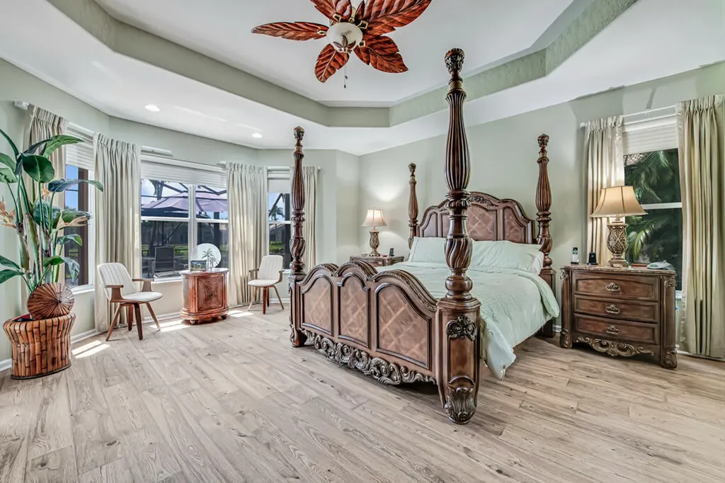 7945 Amethyst Lake Point Lake Worth FL 33467