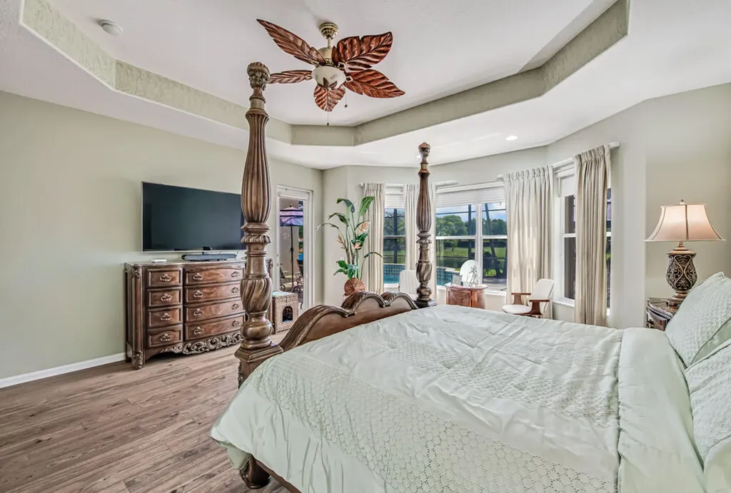 7945 Amethyst Lake Point Lake Worth FL 33467