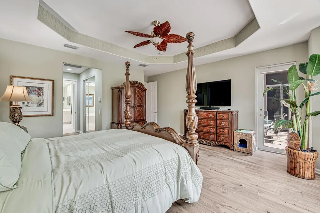 7945 Amethyst Lake Point Lake Worth FL 33467