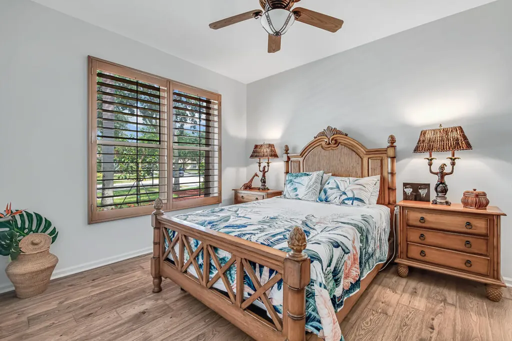 7945 Amethyst Lake Point Lake Worth FL 33467