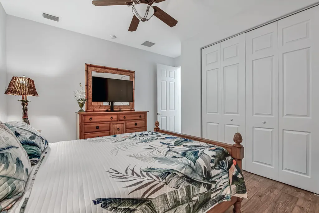 7945 Amethyst Lake Point Lake Worth FL 33467