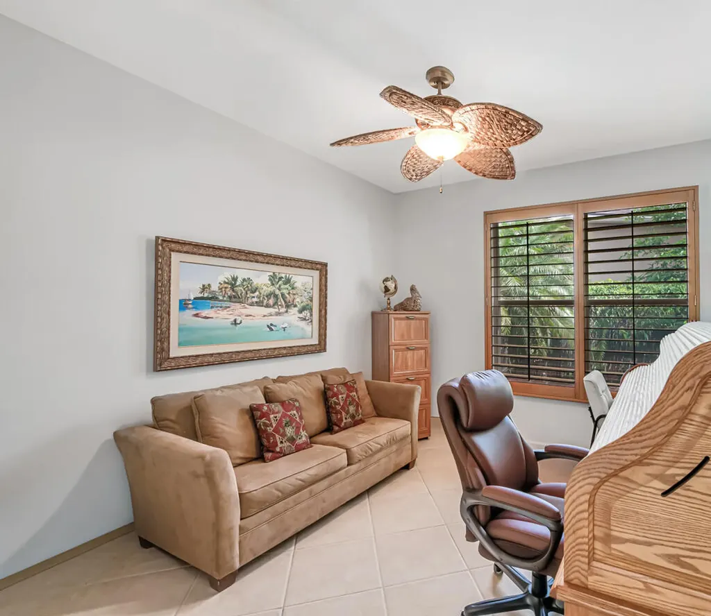7945 Amethyst Lake Point Lake Worth FL 33467